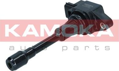 Kamoka 7120086 - Запалителна бобина vvparts.bg