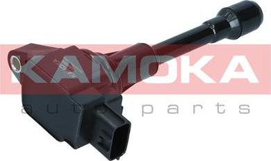 Kamoka 7120086 - Запалителна бобина vvparts.bg