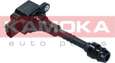 Kamoka 7120080 - Запалителна бобина vvparts.bg