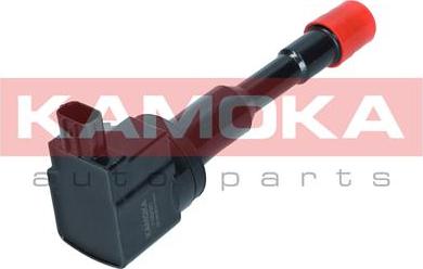 Kamoka 7120031 - Запалителна бобина vvparts.bg