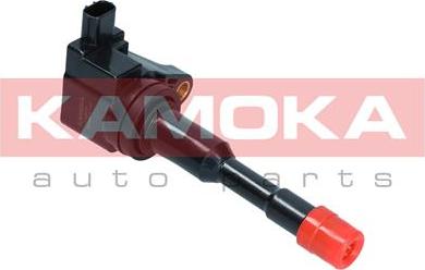 Kamoka 7120031 - Запалителна бобина vvparts.bg