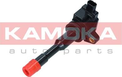 Kamoka 7120031 - Запалителна бобина vvparts.bg