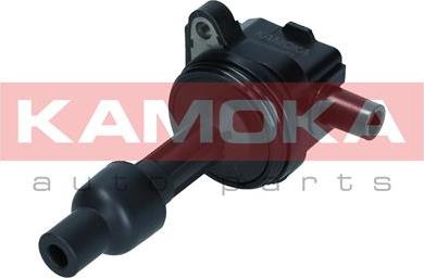 Kamoka 7120037 - Запалителна бобина vvparts.bg