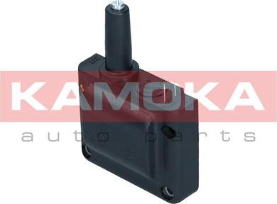 Kamoka 7120029 - Запалителна бобина vvparts.bg