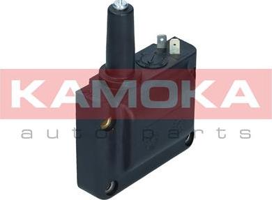 Kamoka 7120029 - Запалителна бобина vvparts.bg