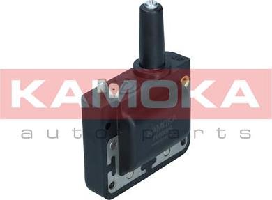 Kamoka 7120029 - Запалителна бобина vvparts.bg