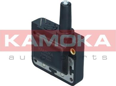 Kamoka 7120029 - Запалителна бобина vvparts.bg