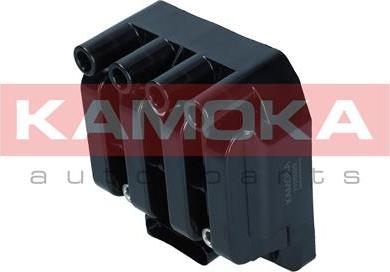 Kamoka 7120020 - Запалителна бобина vvparts.bg