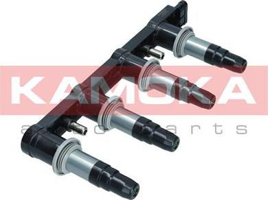 Kamoka 7120023 - Запалителна бобина vvparts.bg