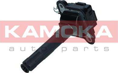 Kamoka 7120022 - Запалителна бобина vvparts.bg