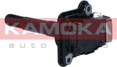 Kamoka 7120022 - Запалителна бобина vvparts.bg