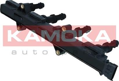 Kamoka 7120074 - Запалителна бобина vvparts.bg