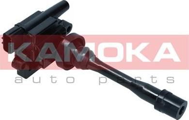 Kamoka 7120075 - Запалителна бобина vvparts.bg