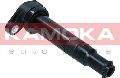 Kamoka 7120076 - Запалителна бобина vvparts.bg