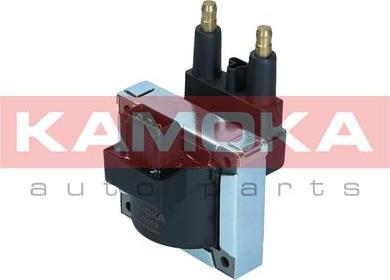 Kamoka 7120073 - Запалителна бобина vvparts.bg