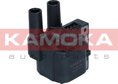 Kamoka 7120145 - Запалителна бобина vvparts.bg