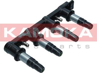 Kamoka 7120146 - Запалителна бобина vvparts.bg