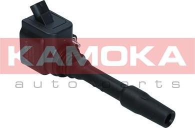 Kamoka 7120147 - Запалителна бобина vvparts.bg