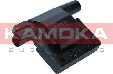 Kamoka 7120106 - Запалителна бобина vvparts.bg