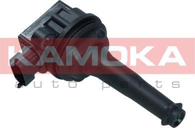 Kamoka 7120103 - Запалителна бобина vvparts.bg