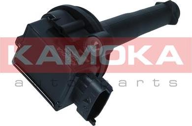 Kamoka 7120103 - Запалителна бобина vvparts.bg