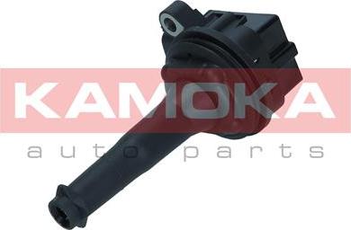 Kamoka 7120103 - Запалителна бобина vvparts.bg