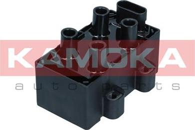 Kamoka 7120116 - Запалителна бобина vvparts.bg