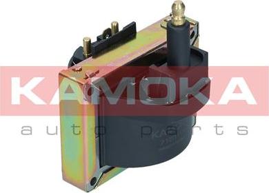 Kamoka 7120111 - Запалителна бобина vvparts.bg