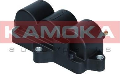 Kamoka 7120118 - Запалителна бобина vvparts.bg