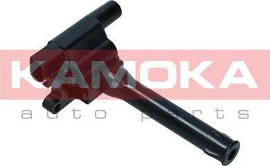 Kamoka 7120183 - Запалителна бобина vvparts.bg