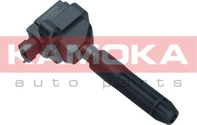 Kamoka 7120130 - Запалителна бобина vvparts.bg