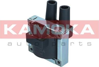 Kamoka 7120126 - Запалителна бобина vvparts.bg