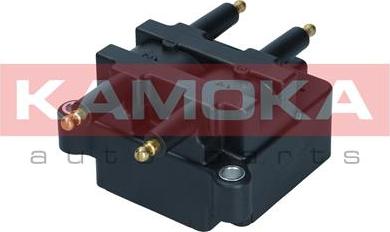 Kamoka 7120121 - Запалителна бобина vvparts.bg