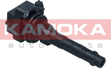 Kamoka 7120123 - Запалителна бобина vvparts.bg