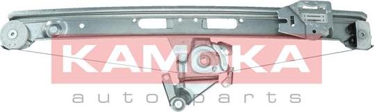 Kamoka 7200043 - Стъклоподемник vvparts.bg