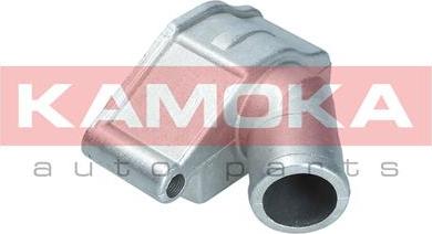 Kamoka 7710083 - Термостат, охладителна течност vvparts.bg