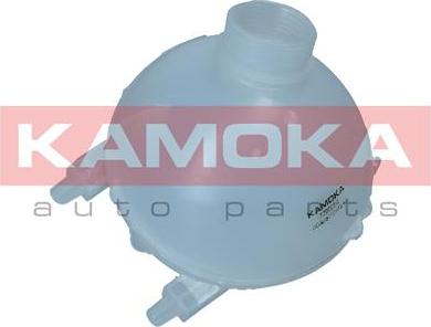 Kamoka 7720055 - Разширителен съд, охладителна течност vvparts.bg