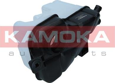 Kamoka 7720053 - Разширителен съд, охладителна течност vvparts.bg