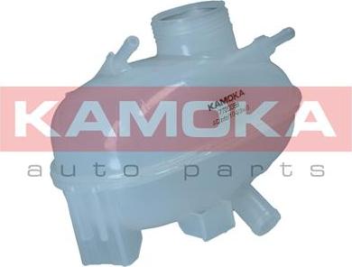 Kamoka 7720069 - Разширителен съд, охладителна течност vvparts.bg