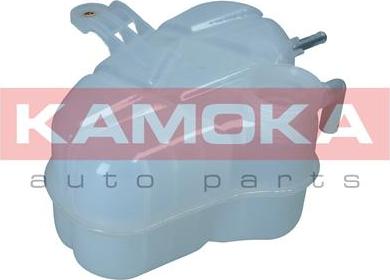 Kamoka 7720064 - Разширителен съд, охладителна течност vvparts.bg