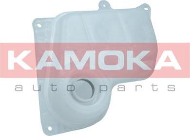 Kamoka 7720009 - Разширителен съд, охладителна течност vvparts.bg