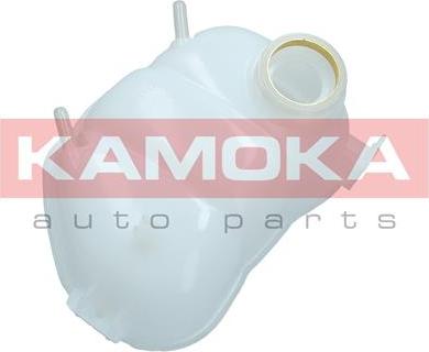 Kamoka 7720008 - Разширителен съд, охладителна течност vvparts.bg