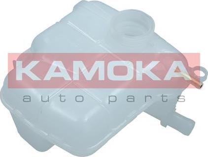 Kamoka 7720024 - Разширителен съд, охладителна течност vvparts.bg