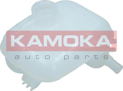 Kamoka 7720022 - Разширителен съд, охладителна течност vvparts.bg