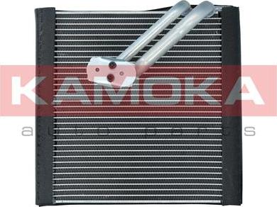 Kamoka 7770007 - Изпарител, климатична система vvparts.bg