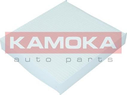 Kamoka F409901 - Филтър купе (поленов филтър) vvparts.bg