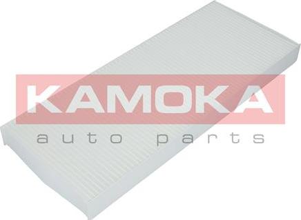 Kamoka F409301 - Филтър купе (поленов филтър) vvparts.bg