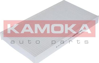 Kamoka F404701 - Филтър купе (поленов филтър) vvparts.bg