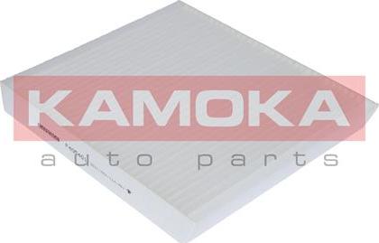 Kamoka F405401 - Филтър купе (поленов филтър) vvparts.bg