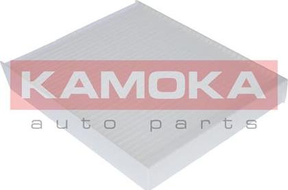 Kamoka F405401 - Филтър купе (поленов филтър) vvparts.bg